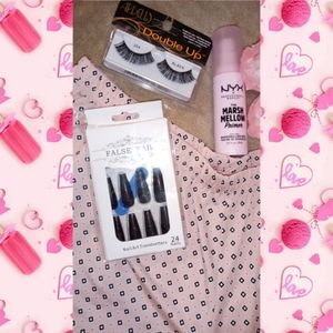 Marilyn Monroe Pajama Shorts